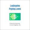 LosAngelesPayday.Loans - Los Angeles, CA Business Directory