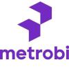 Metrobi - Boston Courier Delivery Service - Boston, MA Business Directory