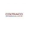 Coltraco Ultrasonics - London Business Directory