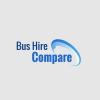 Bus Hire Compare - Parramatta Business Directory