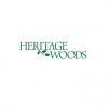 Heritage Woods Senior Living