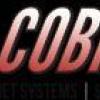 Cobra Sports International Inc.