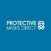 Protective Masks Direct Ltd - Cross in Hand Business Directory