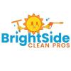 BrightSide Clean Pros - Conshohocken Business Directory