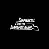 Commercial Capital Transportation LLC - Oakland Park Business Directory