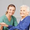 North Haven Residential Care Home - North Charleston, SC Business Directory