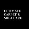 Ultimate Carpet & Sofa Care - Louth Business Directory