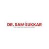 Sam M. Sukkar, MD - Houston Business Directory