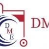 DME of AMERICA Inc