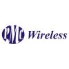 PMC Wireless - Hazlet,NJ Business Directory