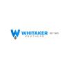 Whitaker Brothers - Rockville Business Directory