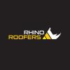 Rhino Roofers: San Antonio Roofing Company - San Antonio Business Directory