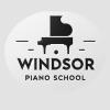 Windsor Piano School - Windsor Business Directory