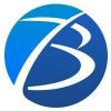 Biz4Solutions LLC - Frisco Business Directory