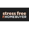 Stress Free Homebuyer - Islandia Business Directory