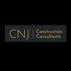 CNJ Construction Consultants - Woking Business Directory