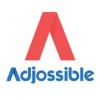 Adjossible - Lehi, UT Business Directory