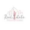 Real Estate Investing For Women