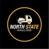 North State Hauling - Junk Removal - Walnut Creek Business Directory