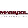 Markool Heating & Cooling - Frederick Business Directory