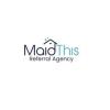MaidThis - Los Angeles Business Directory
