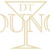 DT Lounge - Visalia Business Directory