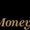 ASK THE MONEY LADY - Toronto Business Directory