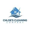 Chloe's Cleaning Company