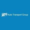 Auto Transport Group Plano
