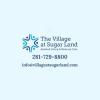 The Village at Sugar Land, LLC