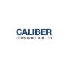 Caliber Construction Ltd - Brackley Business Directory