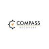 Compass Recovery - Costa Mesa, CA Business Directory
