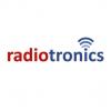Radiotronics UK - Nottingham Business Directory