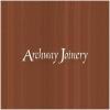 Archway Joinery Ltd - Westoning Business Directory