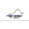 Best Roofing Of Virginia