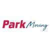Park Moving and Storage - Birmingham Business Directory