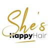 She's Happy Hair - Arlington, TX Business Directory