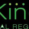 QC Kinetix (Shreveport) - Shreveport Business Directory