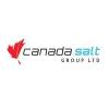 Canada Salt - Markhanm Business Directory