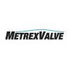 Metrex Valve Corporation