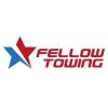 Fellow Towing - El Paso Business Directory