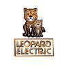 Leopard Electric - Southfield Business Directory