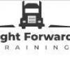 Freight Forwarder Training - Brooklyn Business Directory