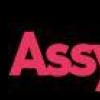 Assy Kay UK - Bolton Business Directory