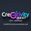 CreativityNext SEO Solutions