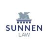 Sunnen Law - San Diego Business Directory