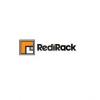 Redirack - Cannock Business Directory