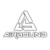 Airbound Trampoline Park