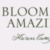 Blooming Amazing Flower Company - Dublin Business Directory