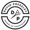 David Pressley School of Cosmetology - Royal Oak Business Directory